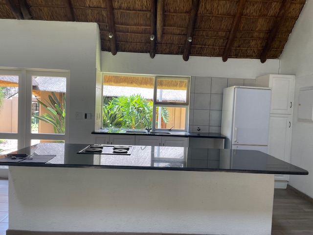 3 Bedroom Property for Sale in Lakeland North West